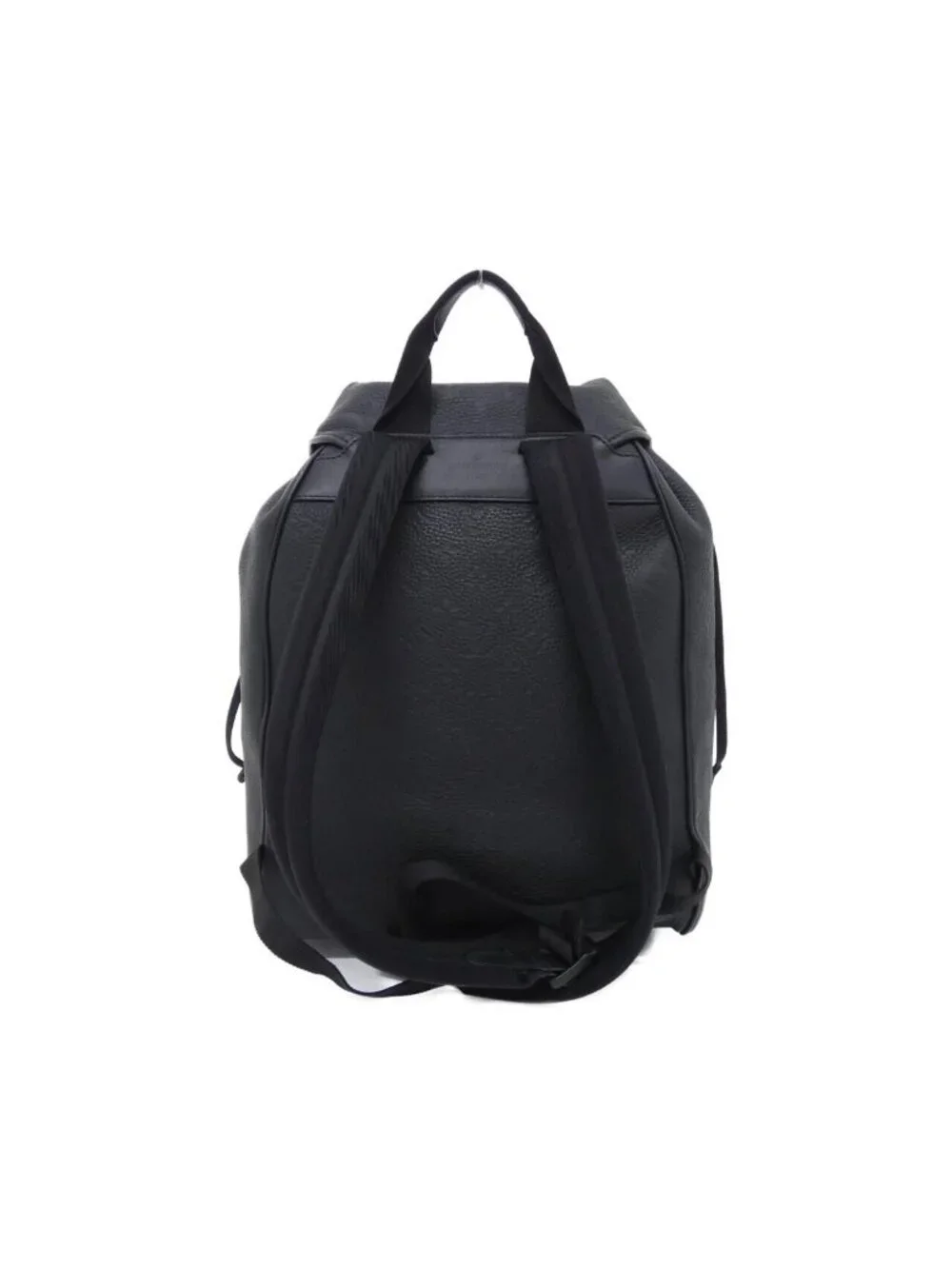 Louis Vuitton Taurillon Monogram Montsouris Backpack